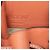 Loewe Anagram Hammock Drawstring Mini Handtasche Pink - Ansicht 5