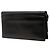 Bulgari Borsa a tracolla Bvlgari Logo in pelle nera Nero - vista 2