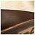Borsa a tracolla Gucci Ophidia Jumbo GG Marrone - vista 6