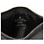 Cartera Louis Vuitton Monogram Eclipse Gaston Negro Monograma - vista 5