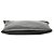 Borsa a tracolla Pochette Saint Laurent in pelle nera Nero - vista 3