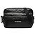 Borsa Camera Balenciaga Explorer Nero