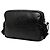 Borsa Camera Balenciaga Explorer Nero - vista 2