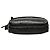Borsa Camera Balenciaga Explorer Nero - vista 3