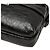 Borsa Camera Balenciaga Explorer Nero - vista 4