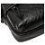 Borsa Camera Balenciaga Explorer Nero - vista 5