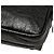 Borsa Camera Balenciaga Explorer Nero - vista 6