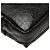 Borsa Camera Balenciaga Explorer Nero - vista 7