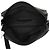 Borsa Camera Balenciaga Explorer Nero - vista 8