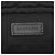 Borsa Camera Balenciaga Explorer Nero - vista 9