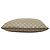 Borsa a Tracolla Gucci GG Supreme Marrone Beige - vista 3