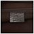 Borsa a Tracolla Gucci GG Supreme Marrone Beige - vista 7