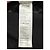 Céline Celine Black Double-Breasted Wool Coat, Size 38  Pre-owned - view 5