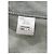 Giacca sovracamicia in denim azzurro CHANEL 21С, FR 40 usata - vista 5