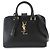 Borsa Saint Laurent Baby Cabas Nero