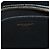 Borsa Saint Laurent Baby Cabas Nero - vista 8