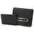 Hermès Cartera Hermes Roulis Slim Negro - vista 2