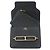 Hermès Cartera Hermes Roulis Slim Negro - vista 5