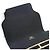 Hermès Cartera Hermes Roulis Slim Negro - vista 6