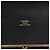 Hermès Cartera Hermes Roulis Slim Negro - vista 9