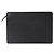 Louis Vuitton Epi Pochette Homme Clutch Handbag Nero - vista 3