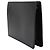 Louis Vuitton Epi Pochette Homme Clutch Handbag Nero - vista 4