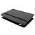 Louis Vuitton Epi Pochette Homme Clutch Handbag Nero - vista 6