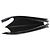 Louis Vuitton Epi Pochette Homme Clutch Handbag Nero - vista 7