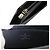 Louis Vuitton Epi Pochette Homme Clutch Handbag Nero - vista 8