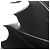 Louis Vuitton Epi Pochette Homme Clutch Handbag Nero - vista 9