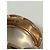Anello Chanel Coco Crush Oro Beige - vista 6