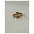 Anello Chanel Coco Crush in oro beige e diamanti - vista 6