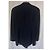 Completo Jil Sander Blu Scuro - vista 3