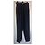 Completo Jil Sander Blu Scuro - vista 7