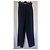 Completo Jil Sander Blu Scuro - vista 8