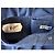 Completo Jil Sander Blu Scuro - vista 9