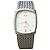 Relógio Seiko Dolce Quartz 7741-5110 Branco