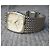 Relógio Seiko Dolce Quartz 7741-5110 Branco - vista 10
