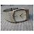 Relógio Seiko Dolce Quartz 7741-5110 Branco - vista 14