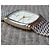 Relógio Seiko Dolce Quartz 7741-5110 Branco - vista 7