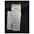 Rick Owens Black Straight Snap Button Jacket Coat IT 40 S Pre-owned - view 5