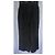 Pantalones Palazzo Giorgio Armani Negro - vista 3