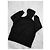 Autre Marque Botter Caribbean Couture Hoodie - Schwarz - Ansicht 2