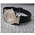 Autre Marque Charriol St. Tropez Quarzuhr 925 Silber ref. 00.6041 Weiß Silber Hardware - Ansicht 10