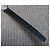Autre Marque Charriol St. Tropez Quarzuhr 925 Silber ref. 00.6041 Weiß Silber Hardware - Ansicht 11