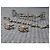 Autre Marque Charriol St. Tropez Quarzuhr 925 Silber ref. 00.6041 Weiß Silber Hardware - Ansicht 12