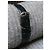 Autre Marque Charriol St. Tropez Quarzuhr 925 Silber ref. 00.6041 Weiß Silber Hardware - Ansicht 13