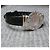 Autre Marque Charriol St. Tropez Quarzuhr 925 Silber ref. 00.6041 Weiß Silber Hardware - Ansicht 15