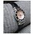 Autre Marque Charriol St. Tropez Quarzuhr 925 Silber ref. 00.6041 Weiß Silber Hardware - Ansicht 2