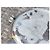 Autre Marque Charriol St. Tropez Quarzuhr 925 Silber ref. 00.6041 Weiß Silber Hardware - Ansicht 5